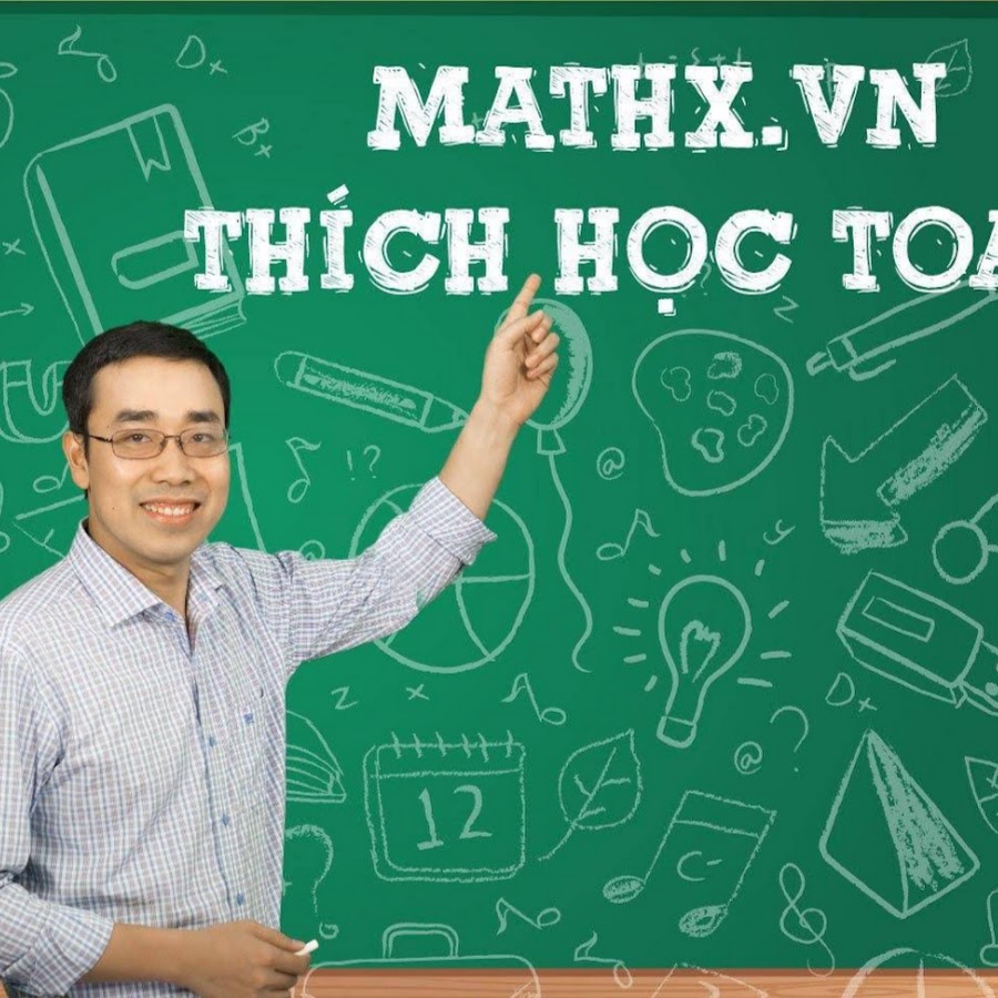 Trần Trần Hữu Hiếu