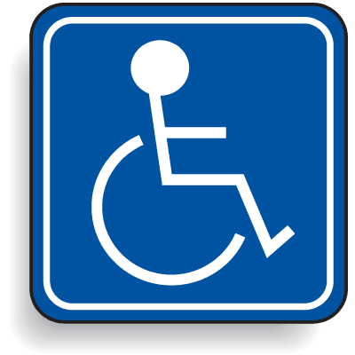 Wheel chair