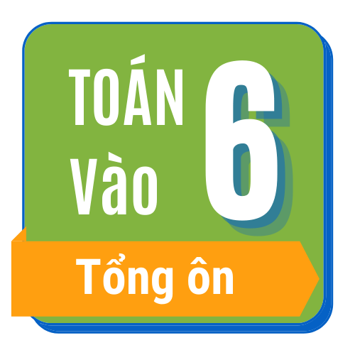 02 chương trình ưu đãi tháng 11/2021 trên TAK12