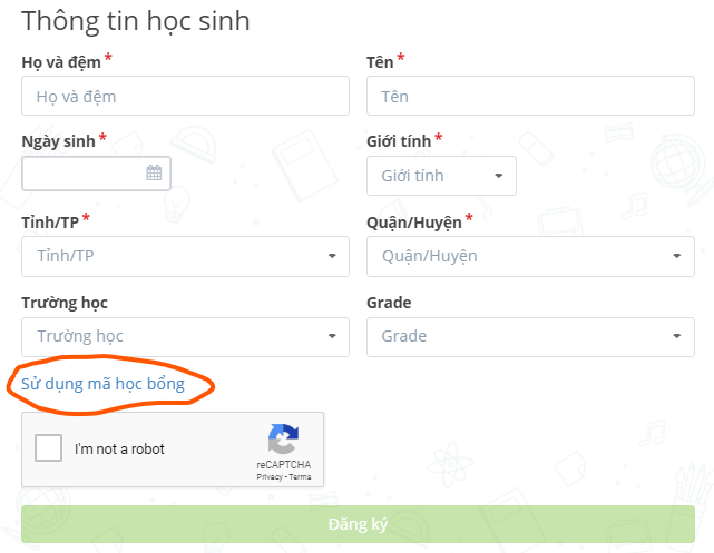 Lì xì 100K mừng năm mới Nhâm Dần 2022