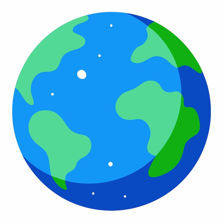 Earth Vectors - Download Free High-Quality Vectors from Freepik | Freepik