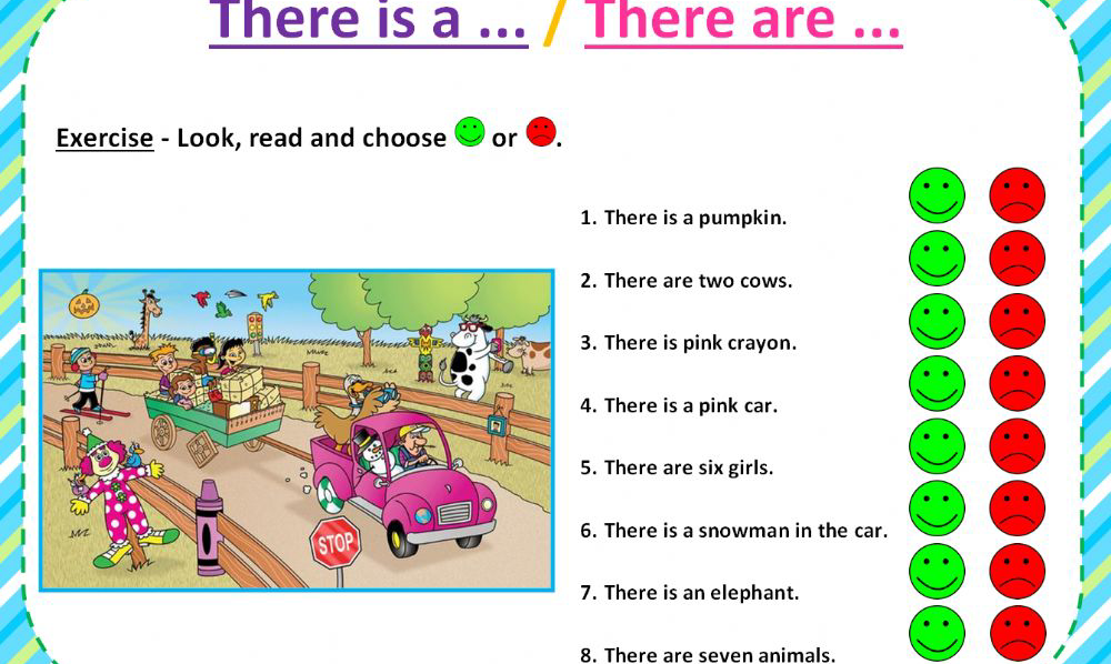 There is a where i. There is there are для детей Worksheets. There is there are for Kids упражнения. Игра there is are. There is are exercises.