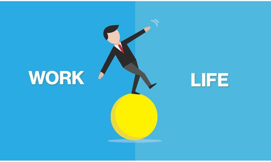 1 Working Ôn tập từ vựng chủ đề Work ở trình độ A1 Movers - TAK12 - Học thêm & Ôn ...