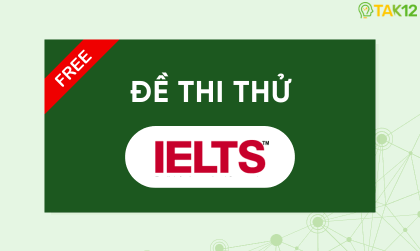Cần &ocirc;n luyện kiến thức, kỹ năng g&igrave; để l&agrave;m tốt c&aacute;c b&agrave;i thi tiếng Anh Cambridge?