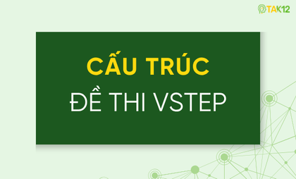 Thử th&aacute;ch 45 ng&agrave;y thi đua: H&egrave; Học "Chất" - Nhận Qu&agrave; Thật tr&ecirc;n TAK12