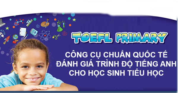 Các cuộc thi tiếng Anh quy mô toàn quốc hàng năm tại Việt Nam