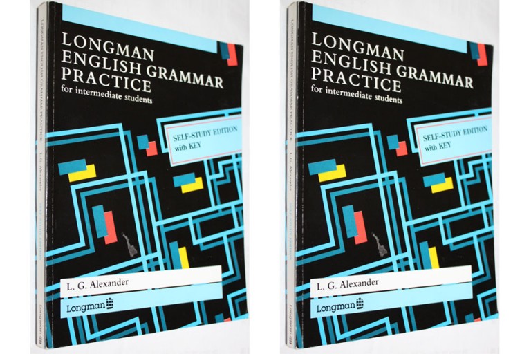 Cấu trúc bài thi TOEFL iTP