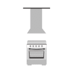 Từ vựng chủ đề Thiết bị gia dụng - Appliances