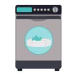 Từ vựng chủ đề Thiết bị gia dụng - Appliances