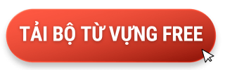 Tải PDF bộ từ vựng A1 Movers trên azVocab