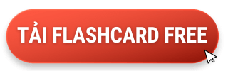Tải flashcard từ vựng A1 Movers miễn phí