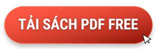 Tải sách PDF từ vựng A1 Movers miễn phí