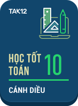 Toán lớp 10