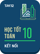 Toán lớp 10