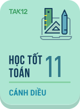 Toán lớp 11
