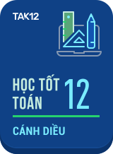 Toán lớp 12