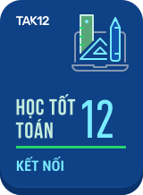 Toán lớp 12
