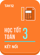 To&aacute;n 3