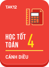 Toán lớp 4