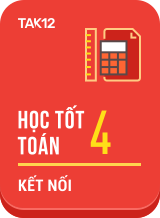 Toán lớp 4