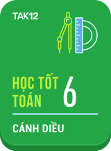 Toán lớp 6