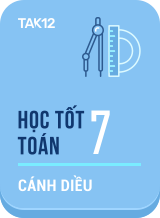 Toán lớp 7