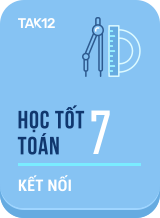 Toán lớp 7