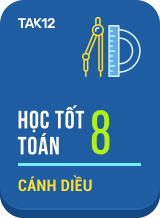 Toán lớp 8