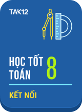 Toán lớp 8