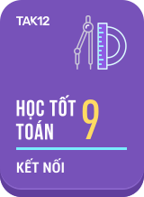 Toán lớp 9