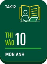 Môn Anh