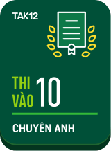 Anh Chuyên