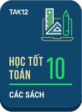 To&aacute;n lớp 10