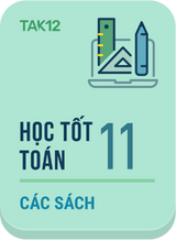 To&aacute;n lớp 11