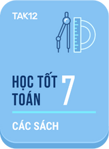 To&aacute;n lớp 7