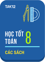 To&aacute;n lớp 8