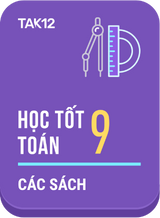 To&aacute;n lớp 9
