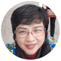 PH. học vi&ecirc;n An B&igrave;nh 2K6