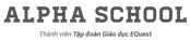 Alpha School