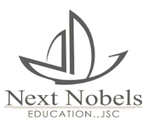 Next Nobels