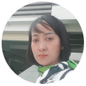 PH. học vi&ecirc;n Nguyễn Th&aacute;i Minh