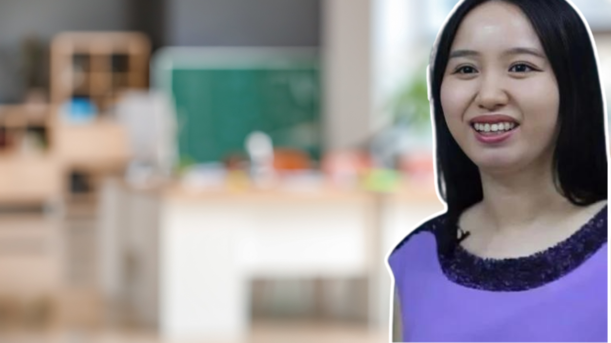 Cố vấn Tiếng Việt