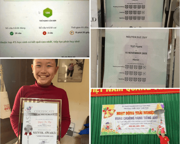 Nguyễn Đức Duy