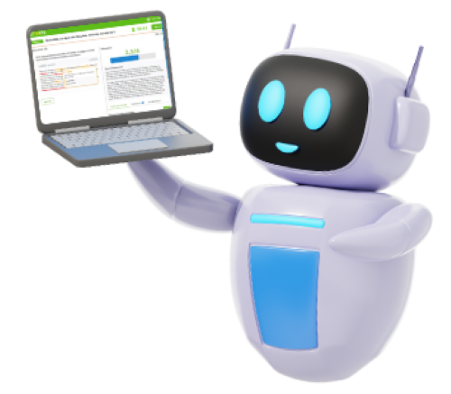 AI Robot