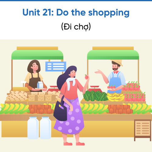 Icon Unit 21