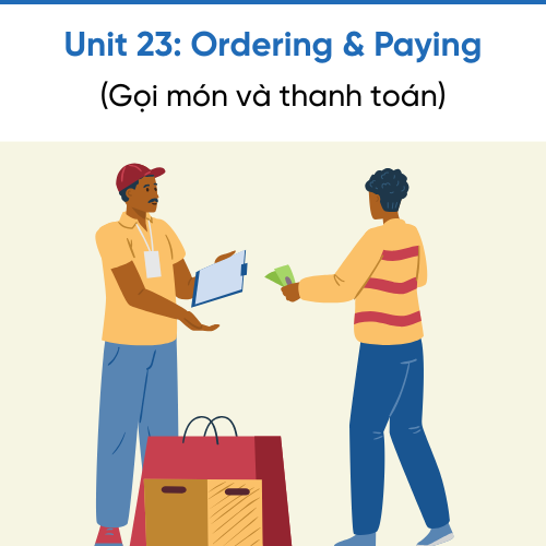 Icon Unit 23