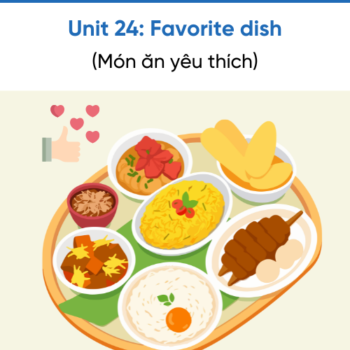 Icon Unit 24