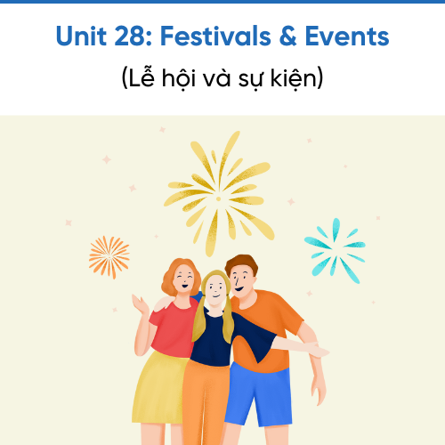Icon Unit 28