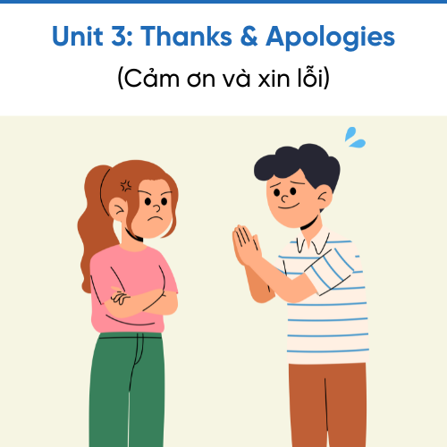 Icon Unit 3