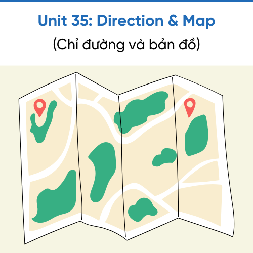 Icon Unit 35